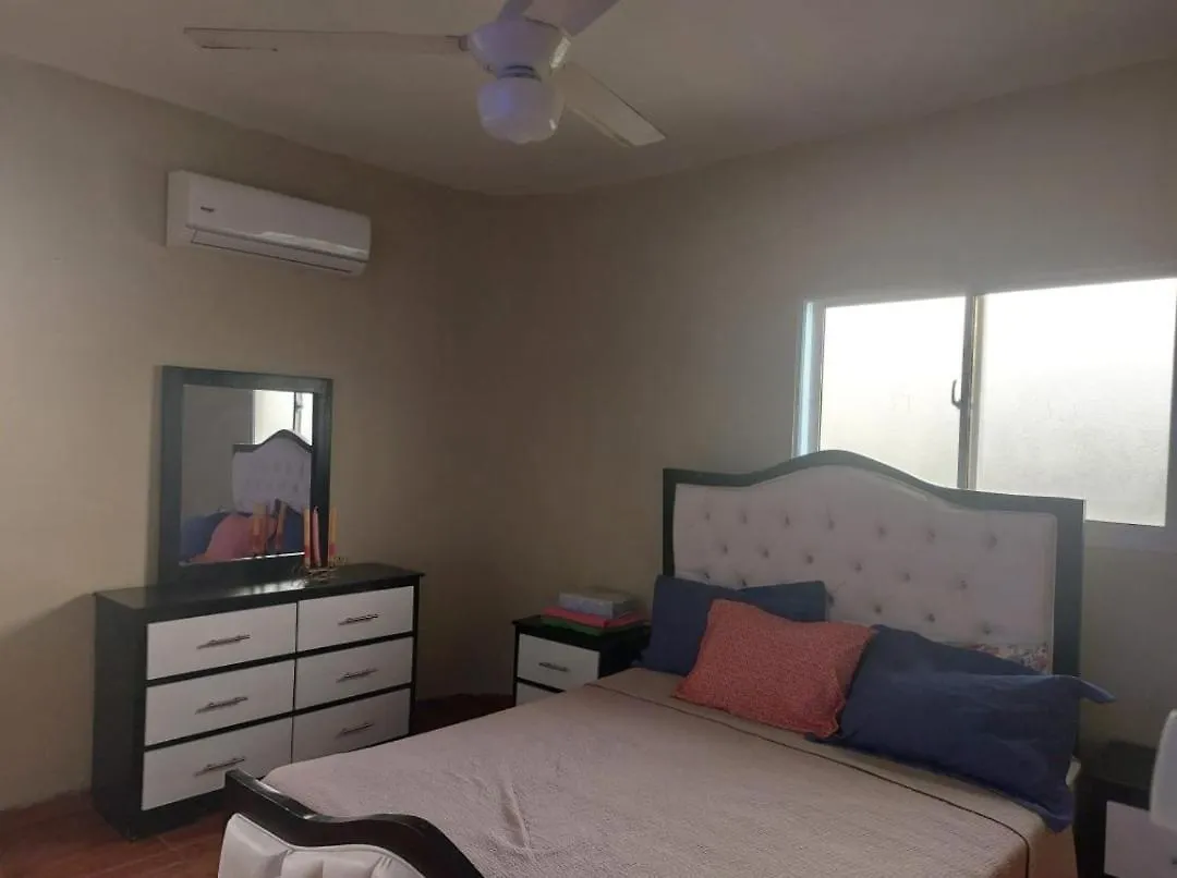 New Apartment Close To Everything Santiago De Los Caballeros Dominican Republic