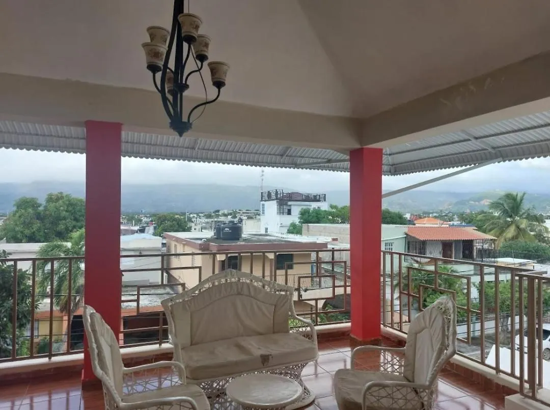 New Apartment Close To Everything location