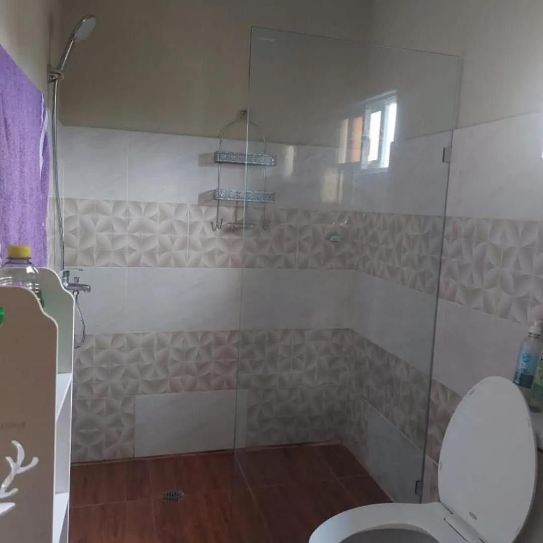 New Apartment Close To Everything Santiago De Los Caballeros